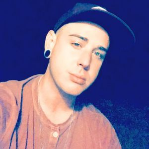 Meet your Posher, Craig